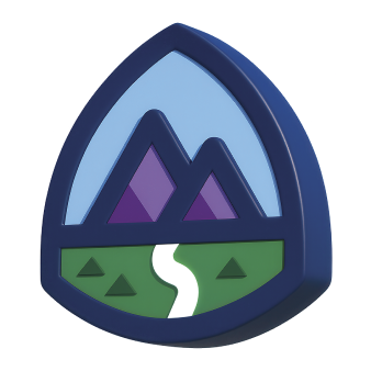 Trailhead Ranger